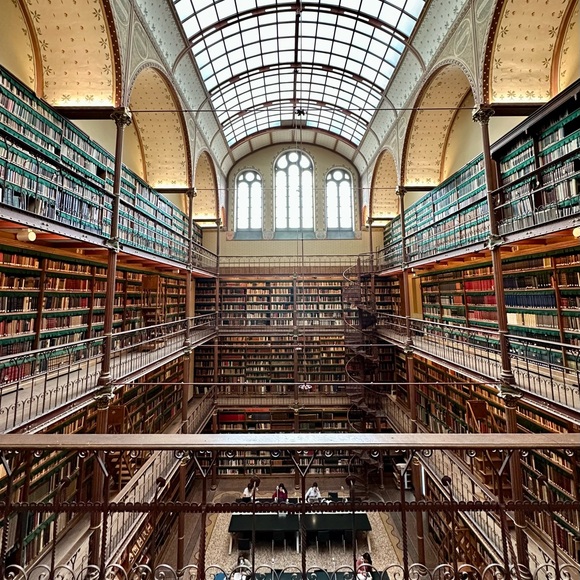 Meet your Posher, D - Picture 1 of 1